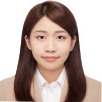 Grace Chen