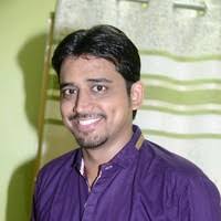 Sunil Agrawal