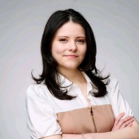 Monserrat Sandí Fonseca