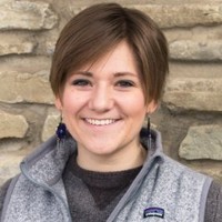 Lauren Bechtel