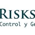 Risks Consulting