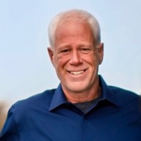 Brent Sharon