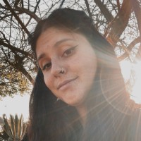 Francisca Ponce Arraño
