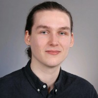 Fabian Teufel