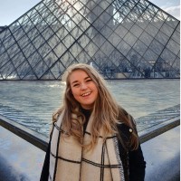 Aimee Mcmillan