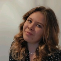 Léna Meheust