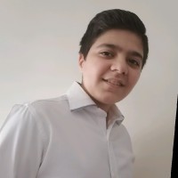 Mahdi Bayat