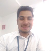 Juan Manuel Sepúlveda Gutiérrez