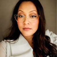 Traci Lyn Sanz