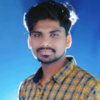 Mayur Dhanokar