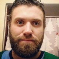 Ryan Ramsden