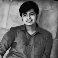 Deepak Sai