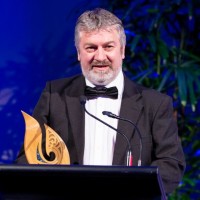 Jan Kasprzyk
