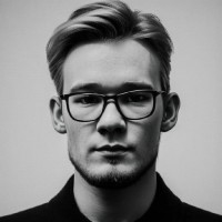 Artem Lapko