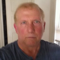 Ken Morrill