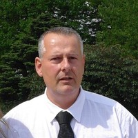 Søren Jensen