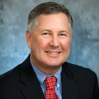 John Vanasdale