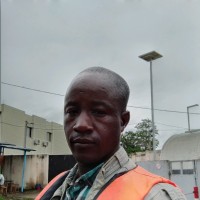 Kaba Lamine