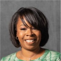 Monica Moore, MD, MPH