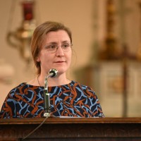 Ann Reyniers