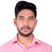 Sandeep Verma
