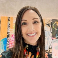 Jo Meyer