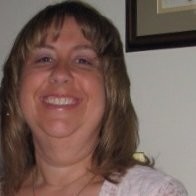 Leslie Whitlock