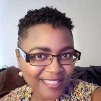 Kym Williams