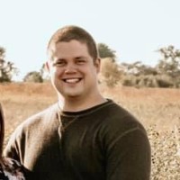 Jeffrey Kazak