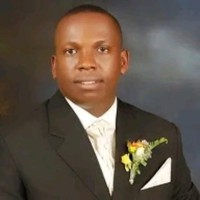 Mutabazi Alex