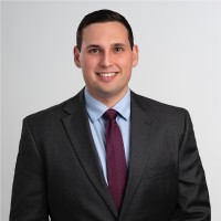 Nicholas Mastria