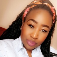 Khaya Mlalazi