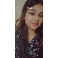 Anushka Kedia