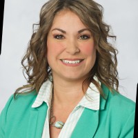 Chantal Tessier