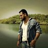 B NARESH