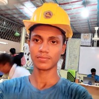Shahedul islam selim Md