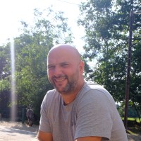 John Vassiliou