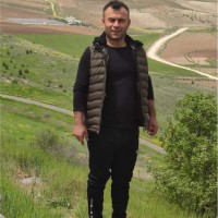 Mahmut Babacan