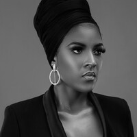 Zulmira Chinhama