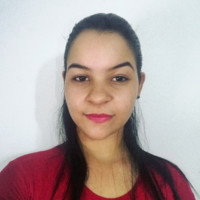 Joice Alves