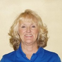 Judith Weber
