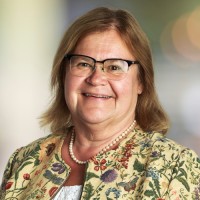 Birgitta Olofsson