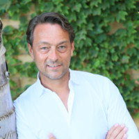 Markus Gerber