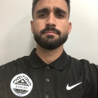 Felipe Firmino