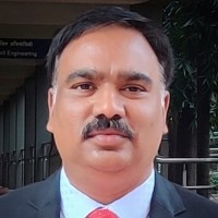 LAVA KUMAR