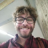 Daniele Cinti