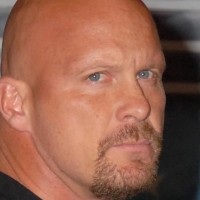 Steve Austin