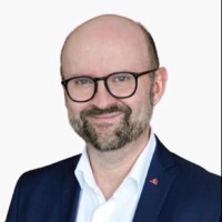 Guenter Pauritsch