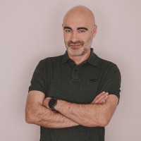 Kepa López Vázquez