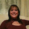 Jeanette B